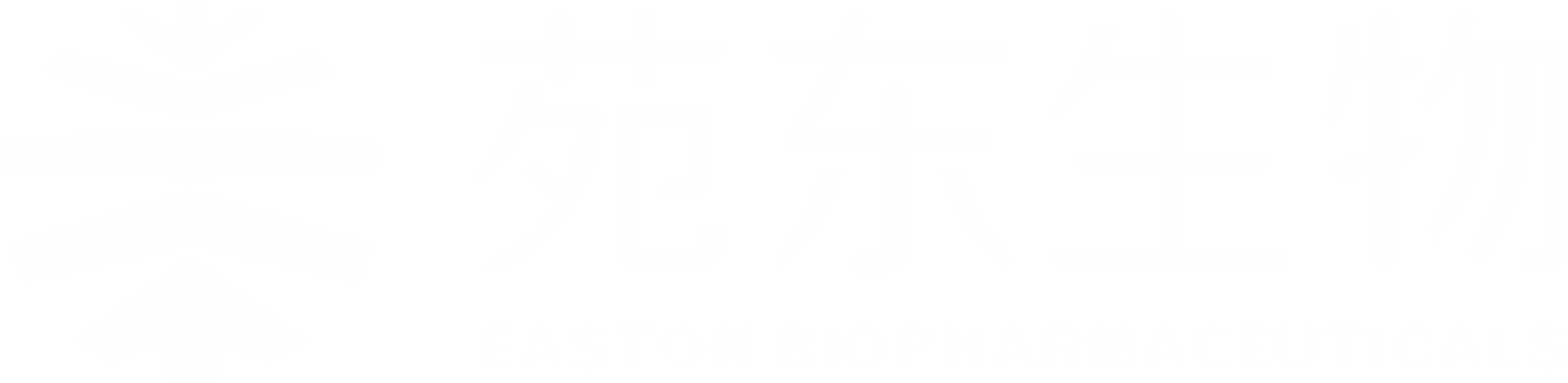 开云app登录入口-开云online（中国）生物