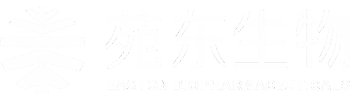 开云app登录入口-开云online（中国）生物