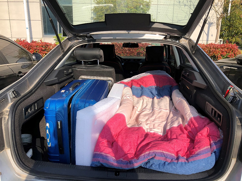 图片关键词 图片关键词