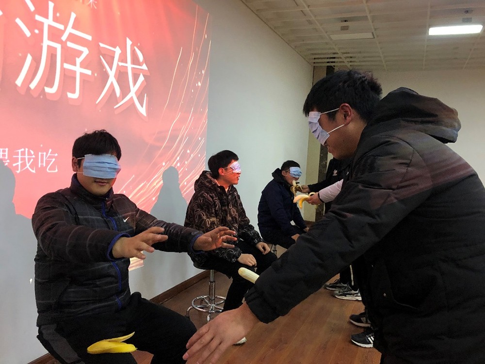 图片关键词 图片关键词