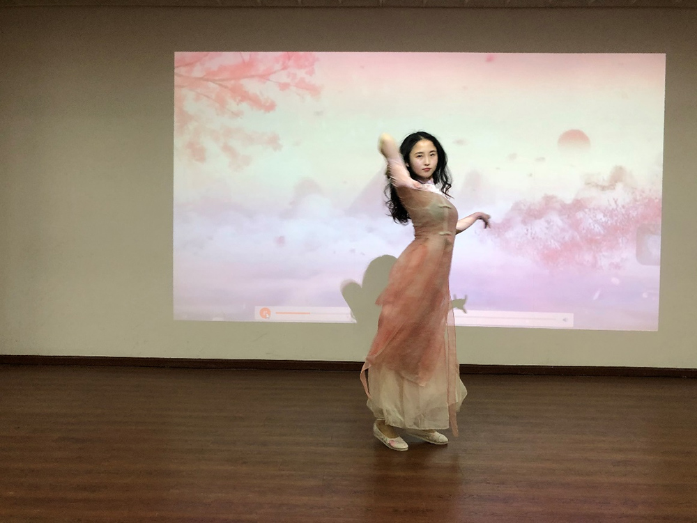 图片关键词 图片关键词