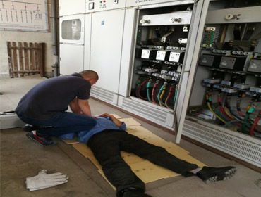 图片关键词 图片关键词