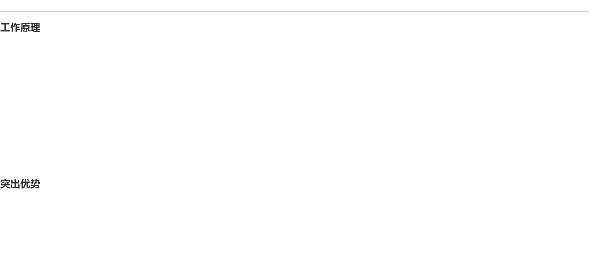 图片关键词 图片关键词